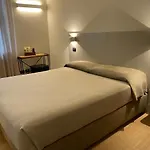 Oda ve Kahvaltı Fior Di Farine La Morra
