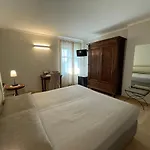 Oda ve Kahvaltı Fior Di Farine