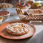 Alojamento de Acomodação e Pequeno-almoço Fior Di Farine