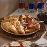 Fior Di Farine Bed & Breakfast 4*