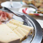 Fior Di Farine Bed & Breakfast La Morra