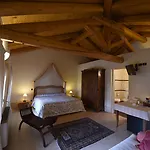Fior Di Farine Bed & Breakfast La Morra