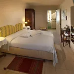 Fior Di Farine 4* La Morra