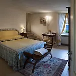 Fior Di Farine 4* La Morra