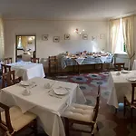 Fior Di Farine