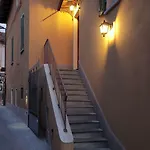Fior Di Farine Oda ve Kahvaltı
