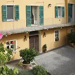 Fior Di Farine 4*