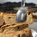 Bed & Breakfast Fior Di Farine La Morra