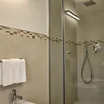 Fior Di Farine Oda ve Kahvaltı 4*