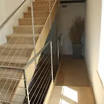 Fior Di Farine 4* La Morra