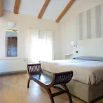 Bed & Breakfast Fior Di Farine