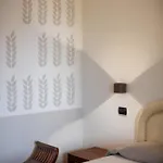 Fior Di Farine Bed & Breakfast 4*