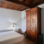 Fior Di Farine 4* La Morra