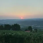 Fior Di Farine Oda ve Kahvaltı