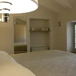 Bed & Breakfast Fior Di Farine La Morra