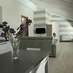 Oda ve Kahvaltı Fior Di Farine La Morra