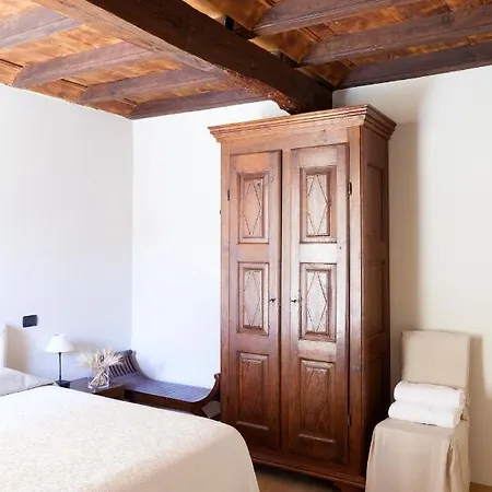 Fior Di Farine 4* La Morra