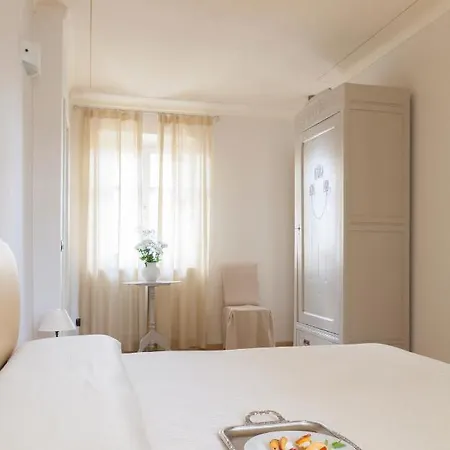 Fior Di Farine La Morra