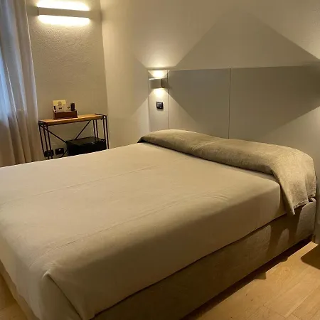 Bed and breakfast Fior Di Farine La Morra