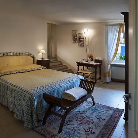 Fior Di Farine 4* La Morra