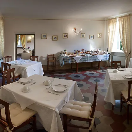 Fior Di Farine