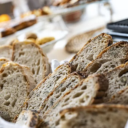 Fior Di Farine Bed & Breakfast