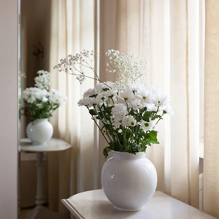 Fior Di Farine La Morra