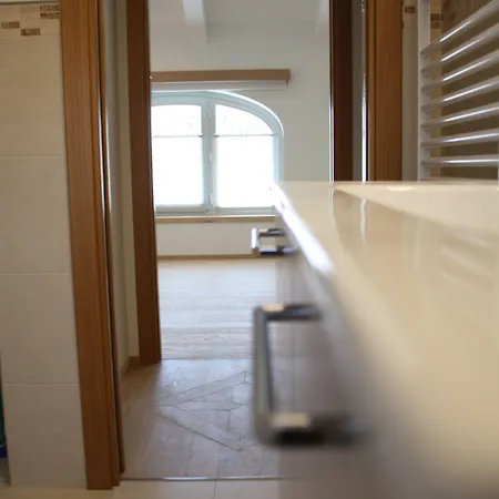 Fior Di Farine Bed & Breakfast La Morra