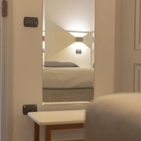 Fior Di Farine Bed & Breakfast La Morra