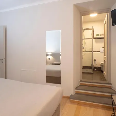 Fior Di Farine 4*