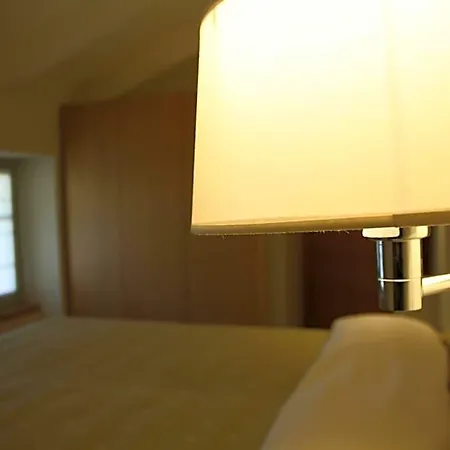 Fior Di Farine Bed & Breakfast 4*