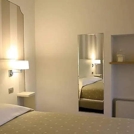 Fior Di Farine 4* La Morra