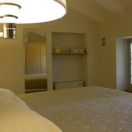 Fior Di Farine Bed & Breakfast La Morra
