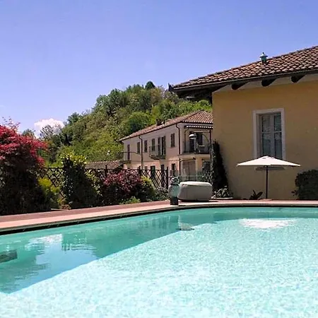Fior Di Farine 4*