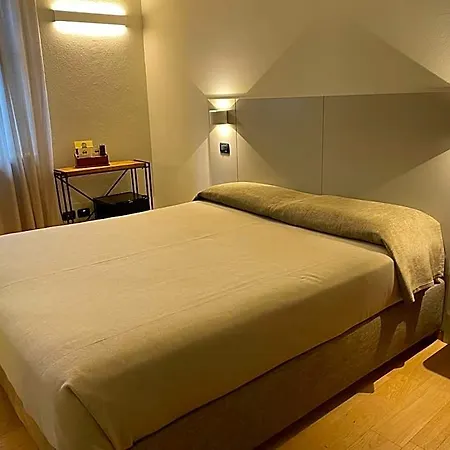 Fior Di Farine Bed & Breakfast