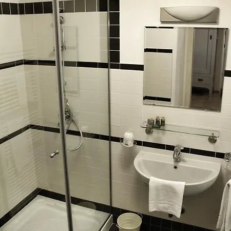 Fior Di Farine La Morra