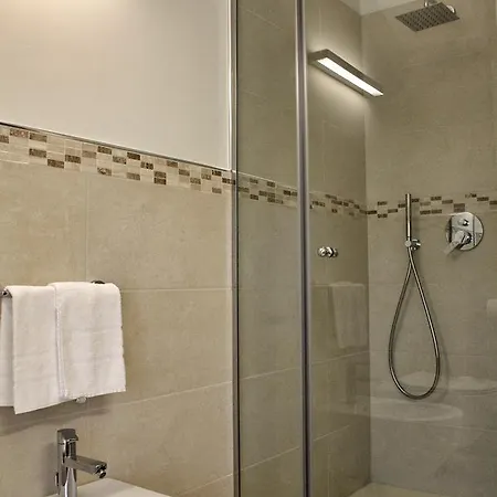 Bed & Breakfast Fior Di Farine La Morra