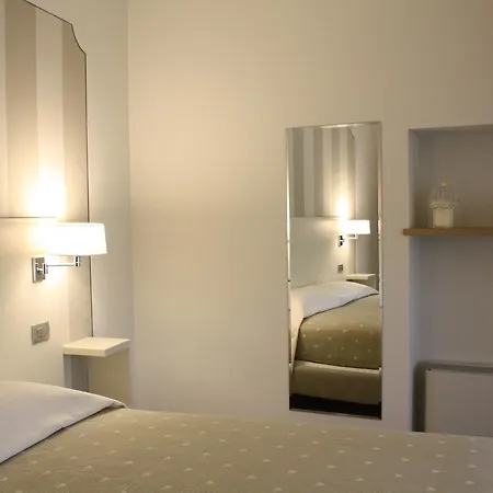 Fior Di Farine Bed and breakfast La Morra