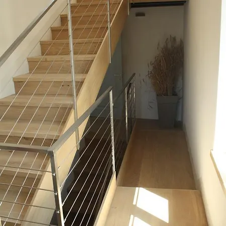 Fior Di Farine Bed & Breakfast La Morra