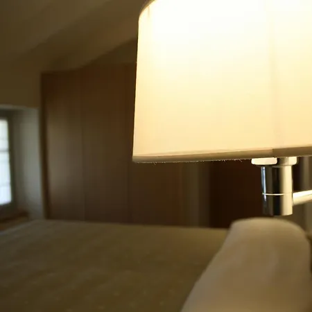 Bed & Breakfast Fior Di Farine