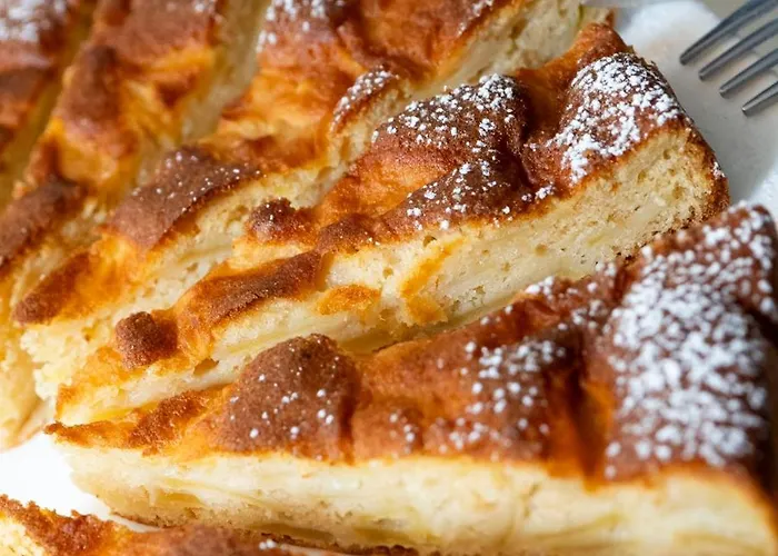 Oda ve Kahvaltı Fior Di Farine La Morra