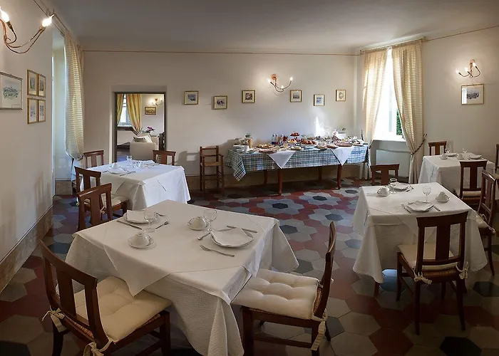 Fior Di Farine