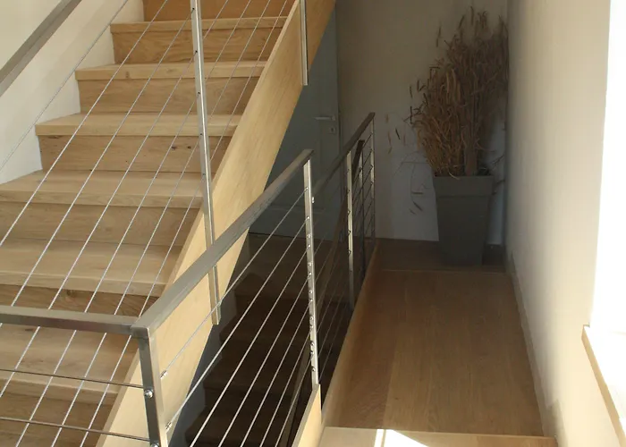 Fior Di Farine 4* La Morra